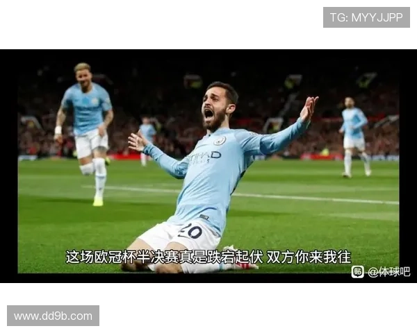 YY足球直播频道:精彩赛事高清实时在线观看 YY足球直播频道:精彩赛事高清实时在线观看