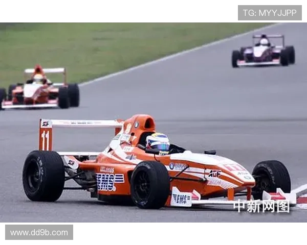 北京赛车在线直播高清观看精彩赛事不容错过 北京赛车在线直播高清观看精彩赛事不容错过