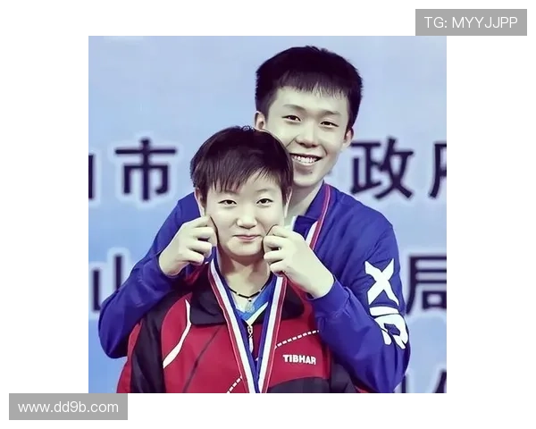 北京体育电视台高清直播精彩赛事不容错过 北京体育电视台高清直播精彩赛事不容错过