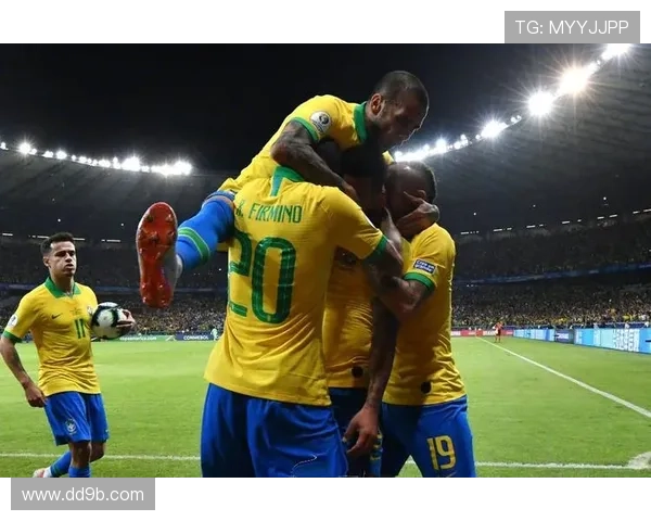 巴西男篮巅峰对决直播:桑巴军团激战强敌,热血赛事不容错过 巴西男篮巅峰对决直播:桑巴军团激战强敌,热血赛事不容错过