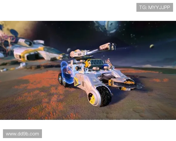 探索娱乐天地在线登录网址，畅享无限精彩活动与游戏乐趣