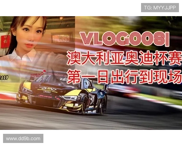 澳洲赛车开奖历史纪录与最新结果查询 澳洲赛车开奖历史纪录与最新结果查询