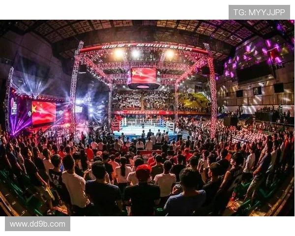 地下拳王争霸赛:铁笼激斗震撼直播 地下拳王争霸赛:铁笼激斗震撼直播