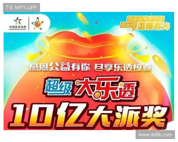 大乐透18091期开奖结果公布最新号码揭晓