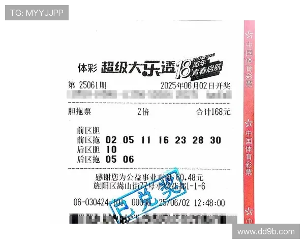 大乐透最新开奖号码揭晓，头奖花落谁家引关注